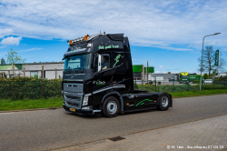 20240407-Truckrun-Horst-T2-00677